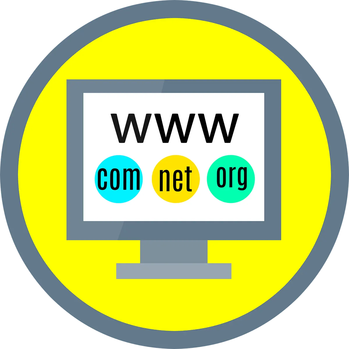 도메인 이름 서버(DNS)는 클라이언트의 쿼리와 통신합니다. 일부 DNS에는 이미 필요한 정보가 캐시되어 있으며 온라인 상태가 될 수 있도록 클라이언트에 다시 전달됩니다.